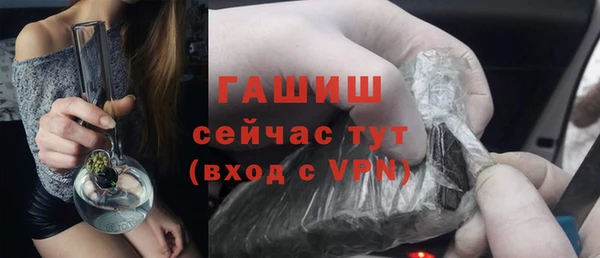 ECSTASY Абаза