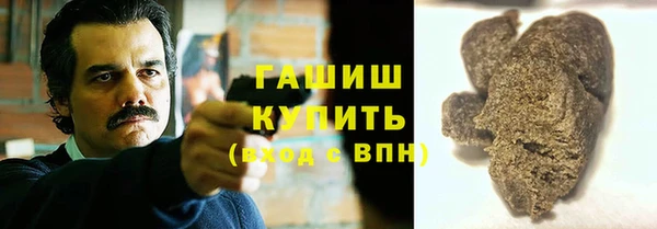 МДПВ Алзамай