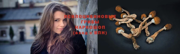 гашишное масло Абдулино