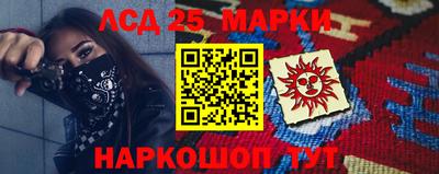 шишки Можга