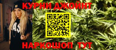 apvp Можайск