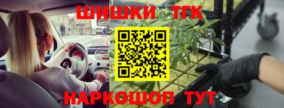 спайс Моздок