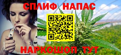 спайс Моздок