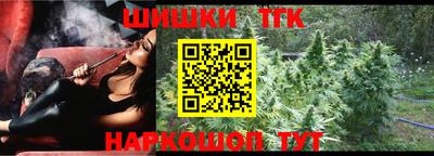 шишки Можга