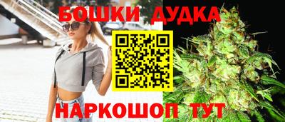 шишки Можга