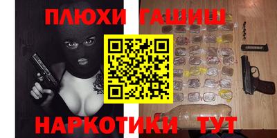 шишки Можга